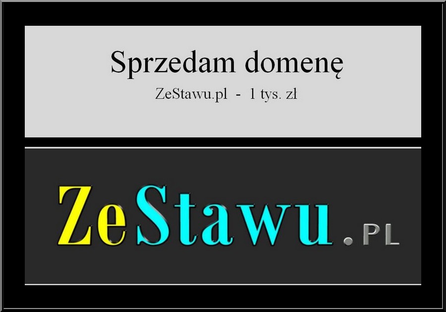 Sprzedam Domeny   Ze Stawu   Akty Xxl Duzy Biust  Akt Bbw Duze Piersi Puszyste Amatorki PlusSize